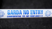 Garda