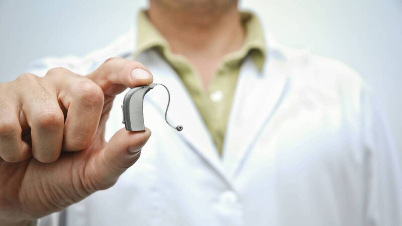 More than 3,000 people in Cork on waiting list for audiology assessments More than 3,000 people in Cork on waiting list for audiology assessments