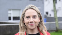 Cork senator calls for introduction of paid miscarriage leave