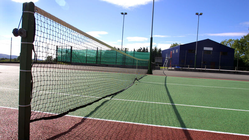 All About Cork: Clubs reminded to apply for City Council's Sports Capital Grants All About Cork: Clubs reminded to apply for City Council's Sports Capital Grants