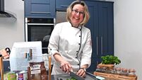 WoW Bites: ‘I always knew I wanted to cook for people...I just wasn’t sure how’