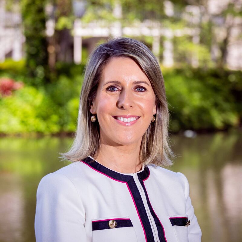 Finola Twomey works as Director of Revenue, Sales & Marketing at Fota Island Resrt and the Kingsley. Finola Twomey works as Director of Revenue, Sales & Marketing at Fota Island Resrt and the Kingsley.