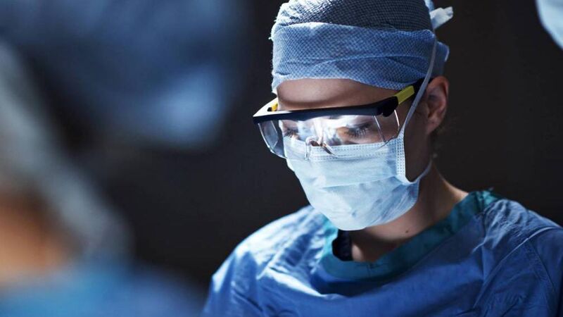 Explainer: How to claim tax relief on medical expenses Explainer: How to claim tax relief on medical expenses