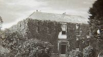 Cork Public Museum to get a birthday facelift