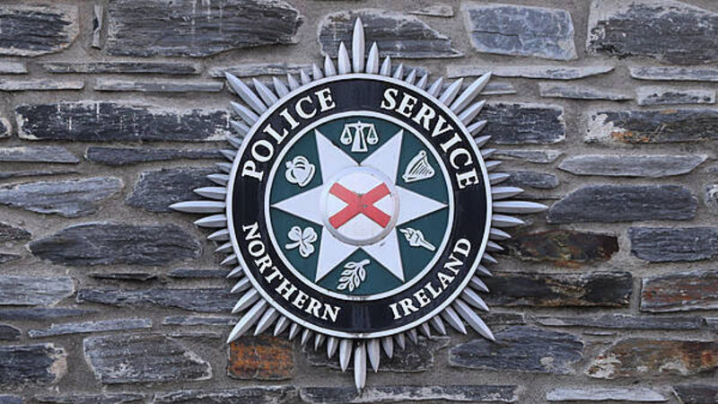 Man (38) released following sudden death of woman in Co Derry