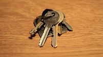 Family gifting for house purchases to hit record £9.2bn this year