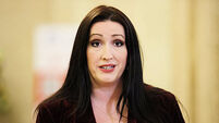 Covid-19 Bereaved Families for Justice meeting ministers