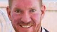 Young Cork fisherman died following 'unfortunate slip or fall,' report indicates