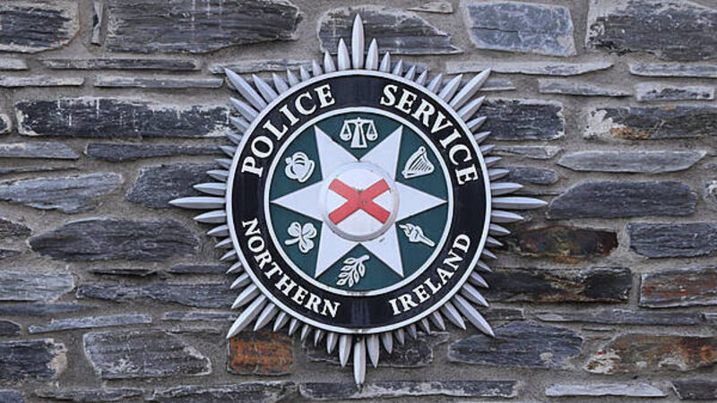 Police investigate potential Islamist terror link to stabbing in Belfast