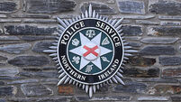 Police Stock