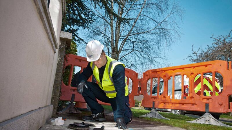 Parts of Cork city's northside to suffer water disruption next week Parts of Cork city's northside to suffer water disruption next week