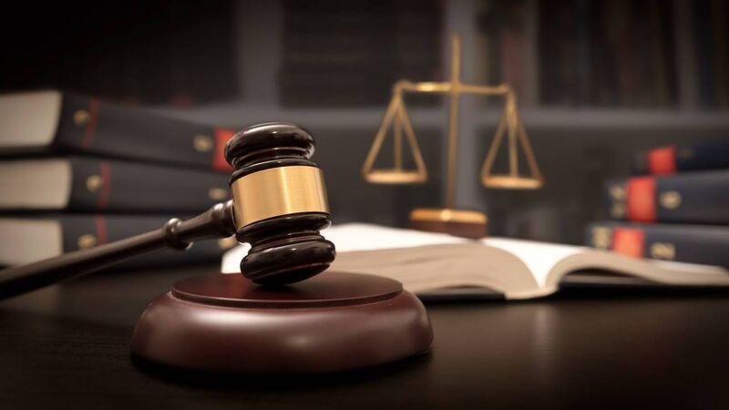 Man accused of arson at Cork house remanded in custody