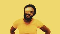 Stevie G: Roy Ayers was one of a kind