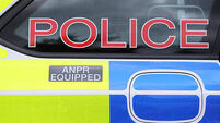 PSNI stock
