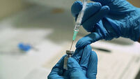 Coronavirus - Tue Dec 8, 2020
