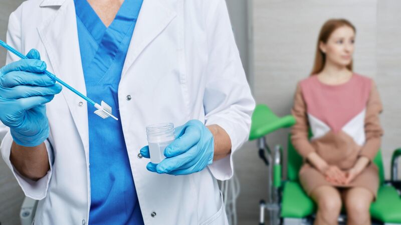 Ireland at or above EU level for cancer care but 'there's things to improve,' Cork oncologist says Ireland at or above EU level for cancer care but 'there's things to improve,' Cork oncologist says