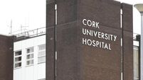 Almost 80,000 people waiting for treatment in Cork hospitals