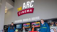 20250213  CCFC - Arc Cinema Sponsorship