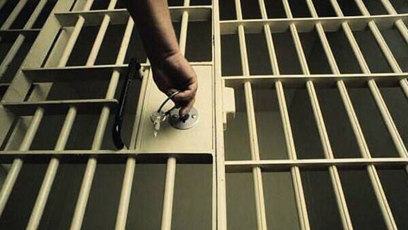 College student (25) raped woman in laneway while walking her home from pub College student (25) raped woman in laneway while walking her home from pub