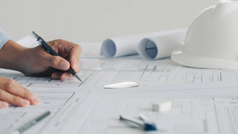 Appeal lodged over planning refusal for 164 homes in Cork suburb 