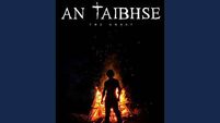 Latest Irish language horror film to hit cinema screens this month
