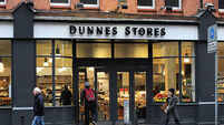 Horse meat found in beef products