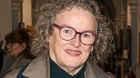 Books: Tales of rueful regrets, and a reflection on pandemic times