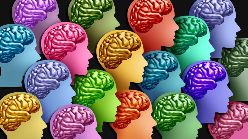 Cork Views: Taking time to celebrate and to understand neurodiversity Cork Views: Taking time to celebrate and to understand neurodiversity