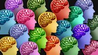 Neurodiversity
