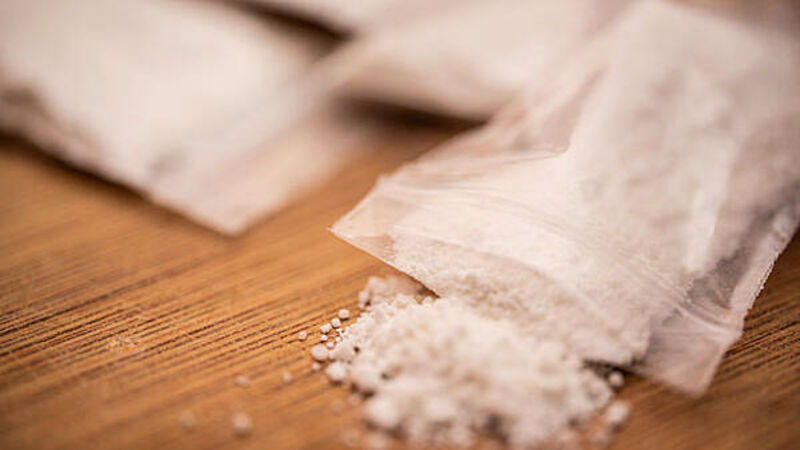 Dublin in top 20 cities sampled for drug levels in wastewater Dublin in top 20 cities sampled for drug levels in wastewater