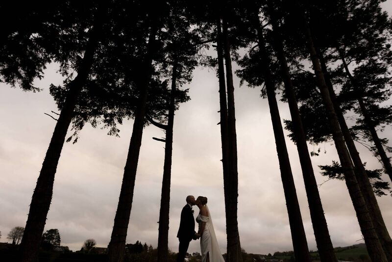 The couple got engaged in August 2023, just after Sarah’s 30th birthday, and moved into their forever home later that year. The couple got engaged in August 2023, just after Sarah’s 30th birthday, and moved into their forever home later that year.