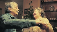 Film Review: My Favorite Cake is 'sweetest story of love'