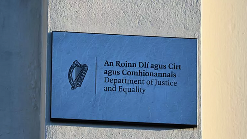 €1.8m spent on deportation flights over four years including over €400,000 on business class flights for officers €1.8m spent on deportation flights over four years including over €400,000 on business class flights for officers