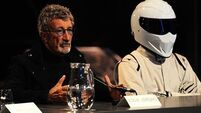 Top Gear