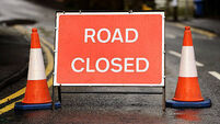 Northern Ireland's road deaths
