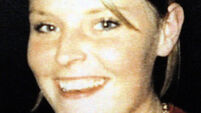 Lisa Dorrian missing