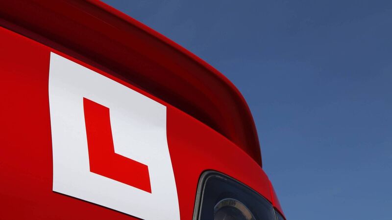 More driving testers being recruited, Cork TD told