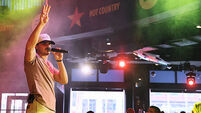 Spotify House at CMA Fest 2024 - Day 3