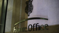 Home Office crackdown on insurance fraud