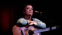 My Career: ‘I couldn’t imagine a life without songs’