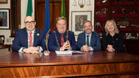 Cork's Lifelong Learning Festival to stage more than 400 events across the city