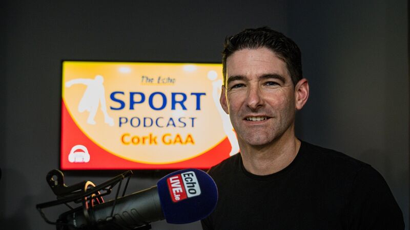 The Echo Sport Podcast: Cork pick up four All-Stars but they'd trade them all for the All-Ireland
