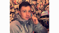 Pair accused of disposing body parts of murdered teen Keane Mulready-Woods get trial date