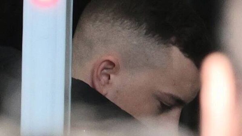 Man (23) jailed for killing 21-year-old in hit and run as family calls for law change Man (23) jailed for killing 21-year-old in hit and run as family calls for law change