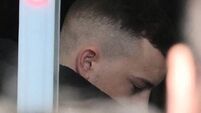 Man (23) jailed for killing 21-year-old in hit and run as family calls for law change