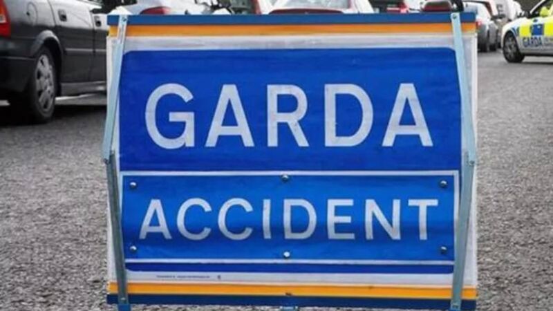 Collisions in two parts of Cork cause traffic delays for commuters this morning Collisions in two parts of Cork cause traffic delays for commuters this morning