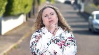 Cork's Laura O'Mahony: 'I love that I'm able to be with my kids'
