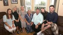 Celebrating mams: Cork women tell us what Mother's Day means to them