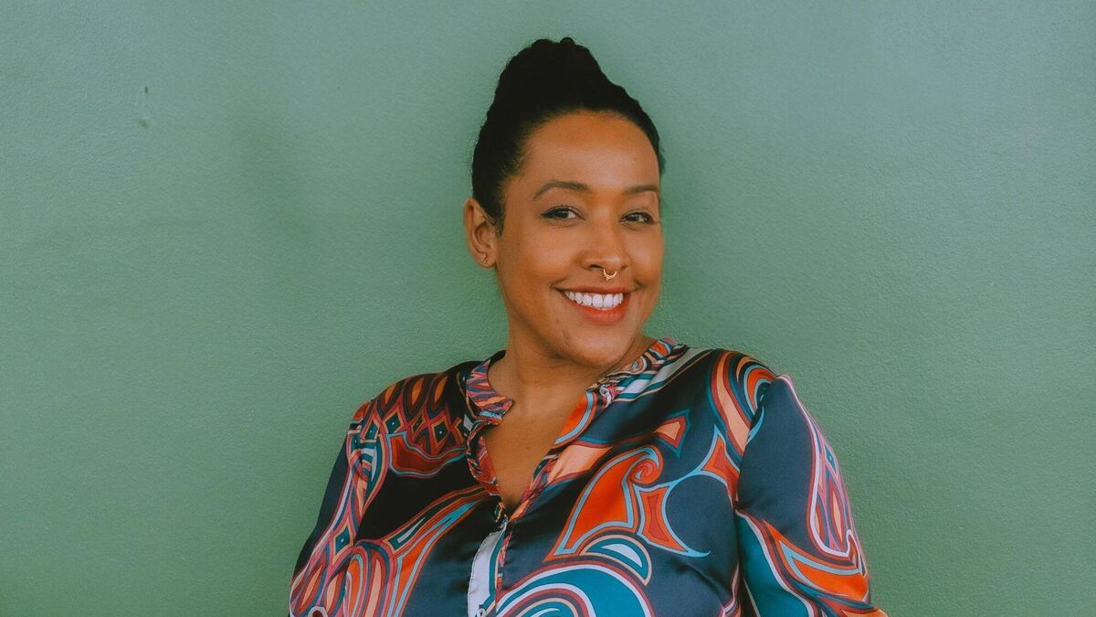 Meet the new theatre artist in residence at Cork Opera House 