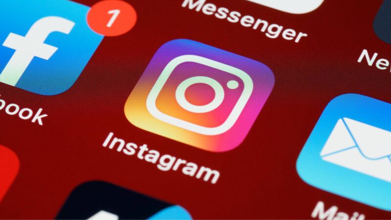 Cork fitness coach and social media influencer found to have engaged in a misleading commercial practice